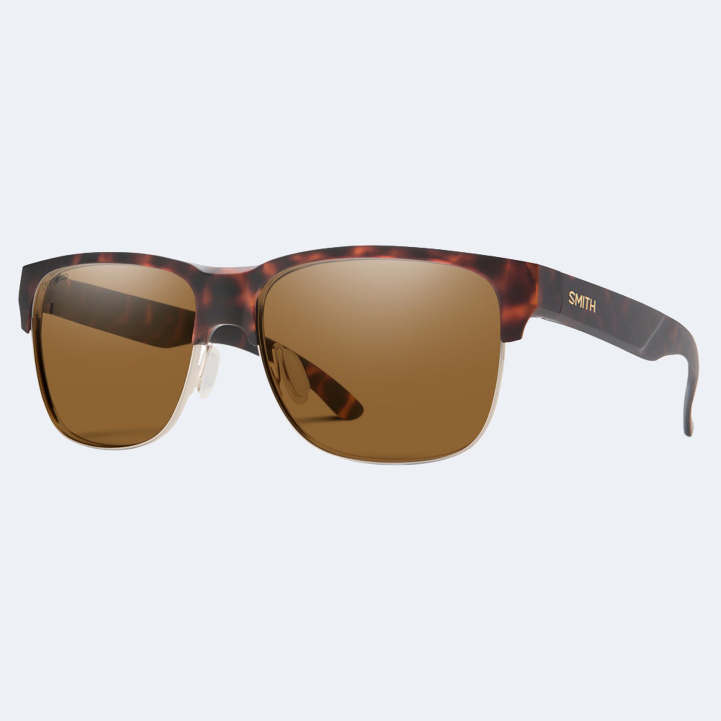 Smith Lowdown Split Sunglasses