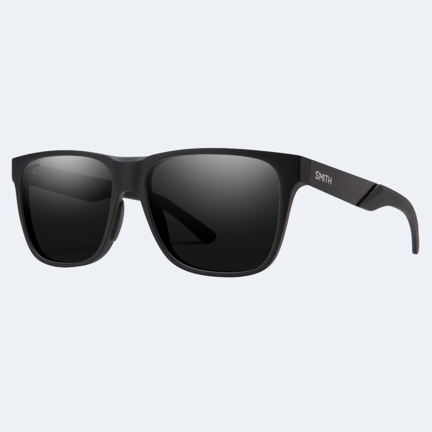 Smith Lowdown Steel Sunglasses