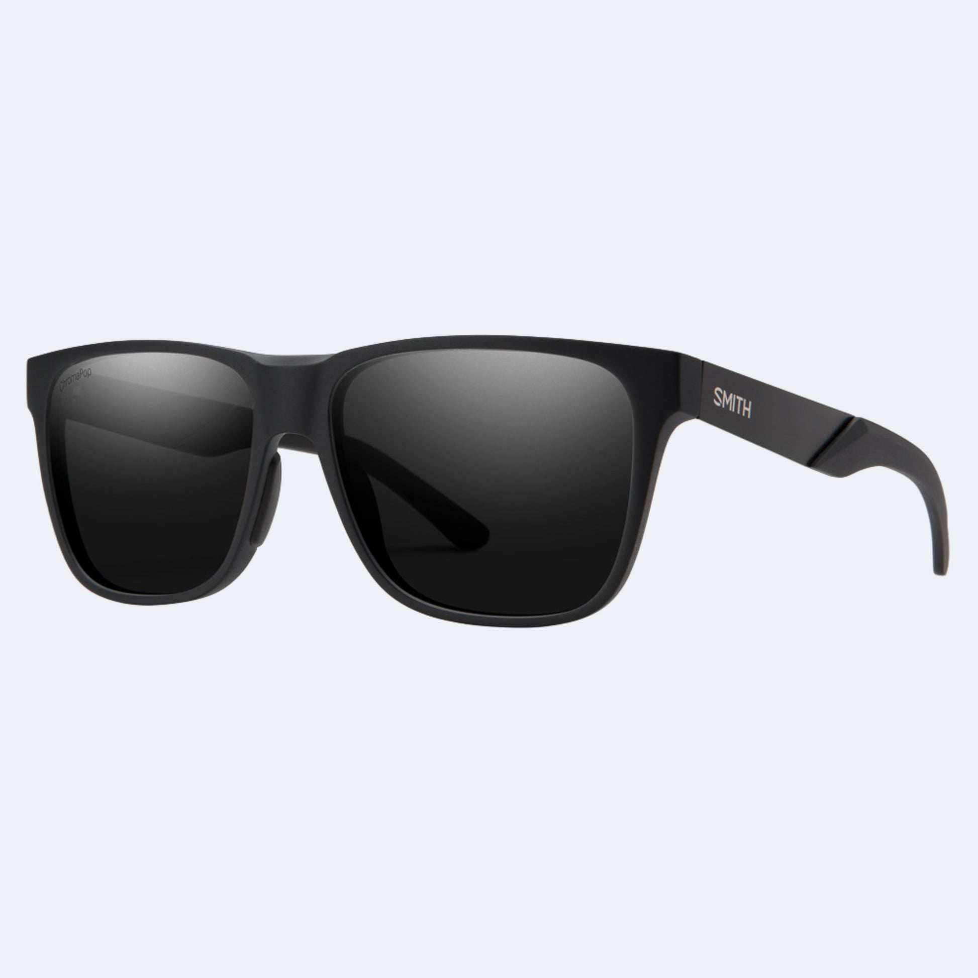 Smith Lowdown Steel Sunglasses