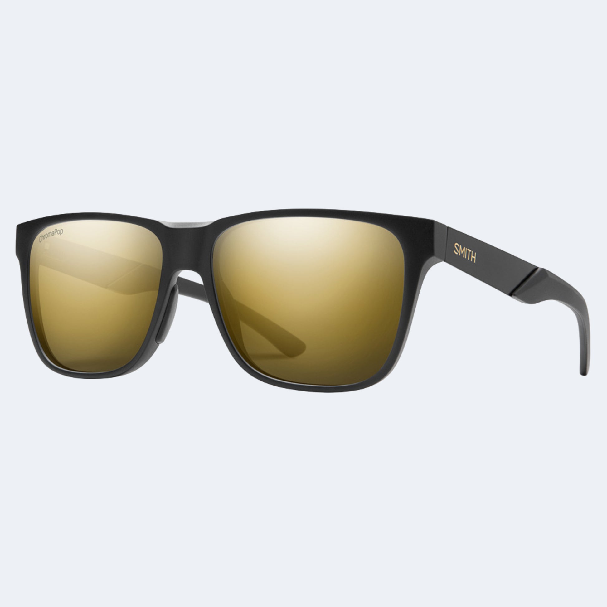 Smith Lowdown Steel Sunglasses