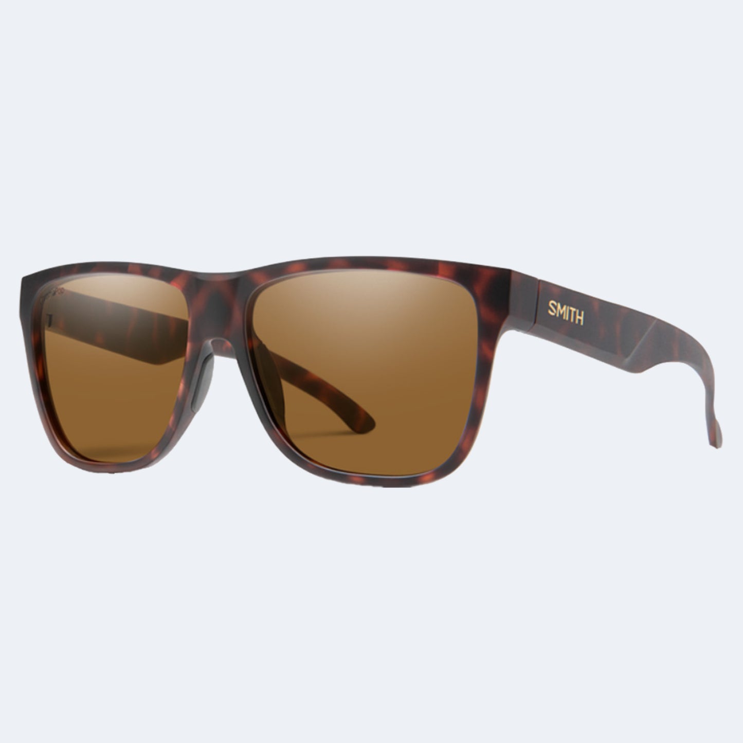 Smith Lowdown XL 2 Sunglasses
