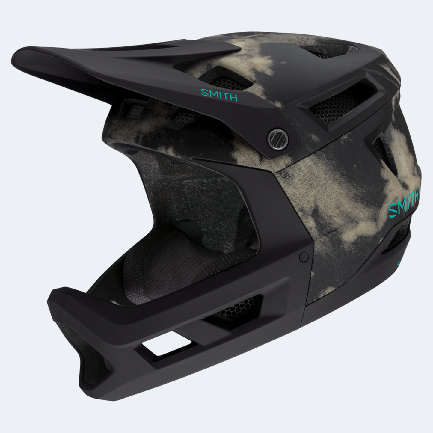 Smith Mainline MIPS Bike Helmet