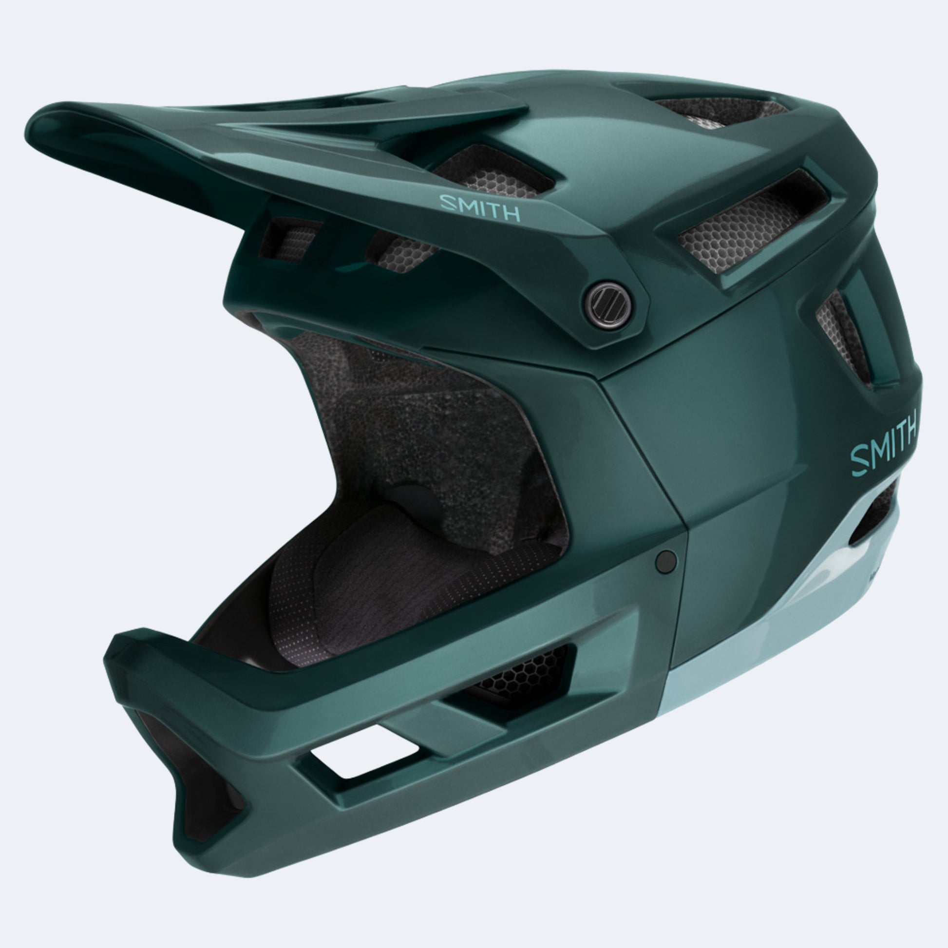 Smith Mainline MIPS Bike Helmet