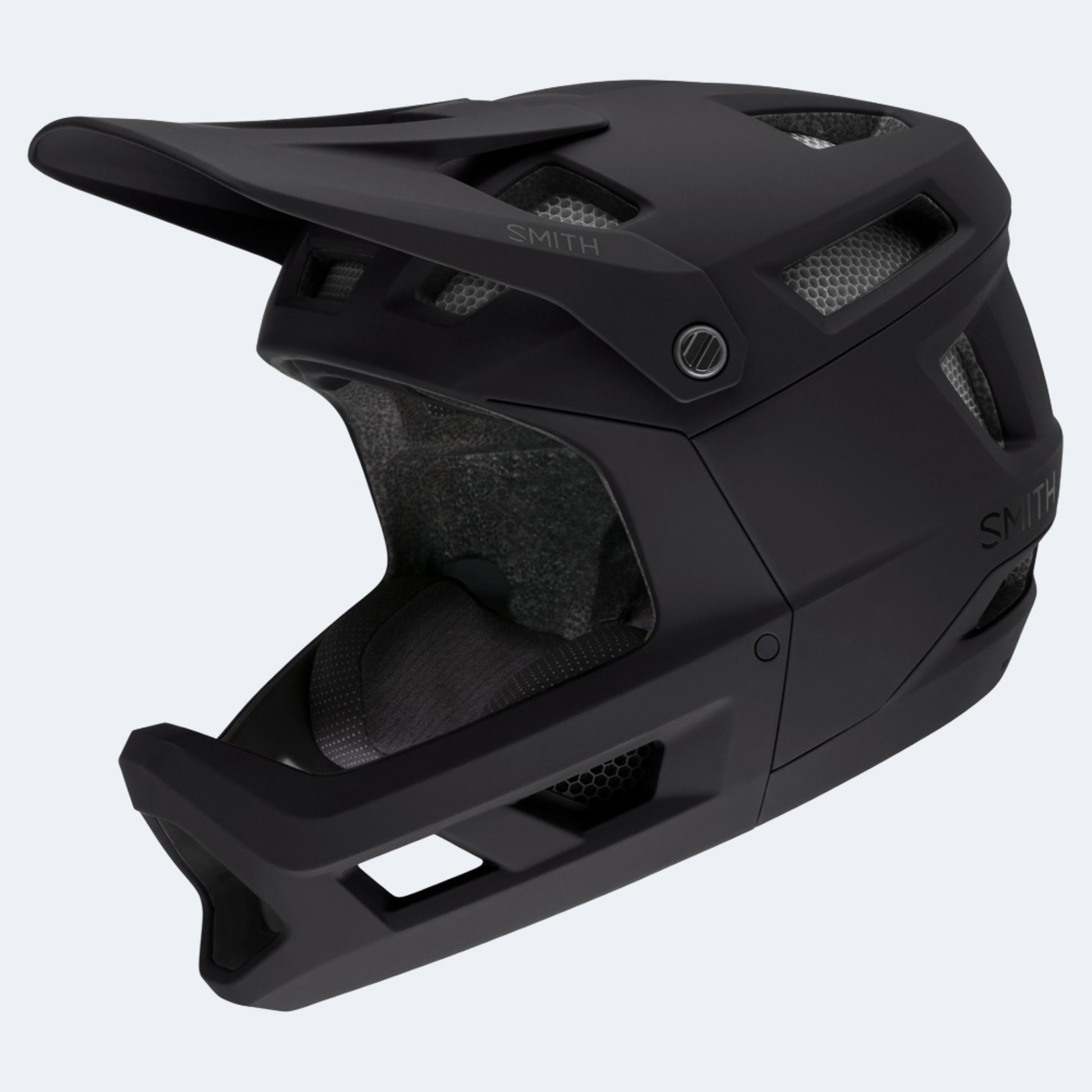 Smith Mainline MIPS Bike Helmet
