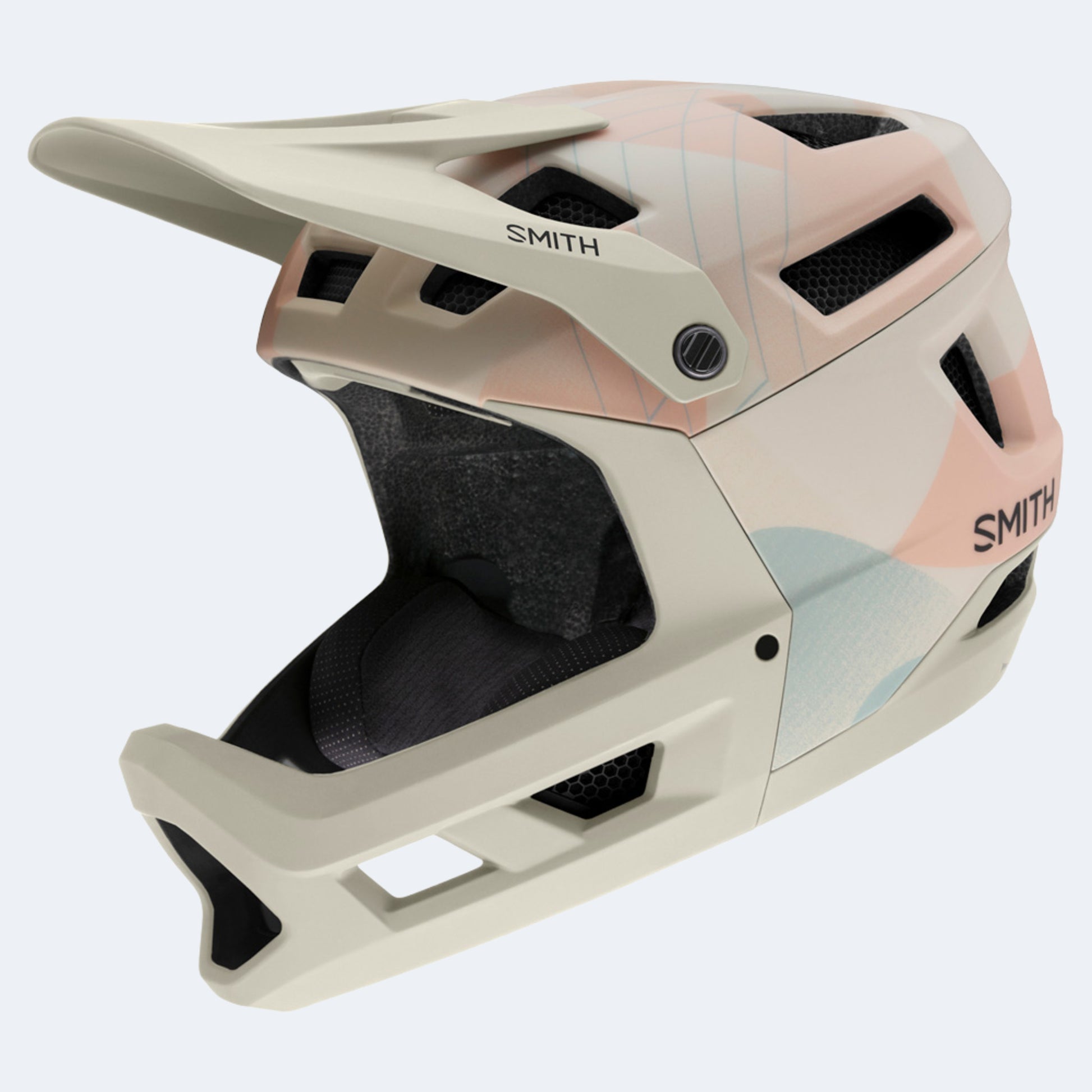 Smith Mainline MIPS Bike Helmet