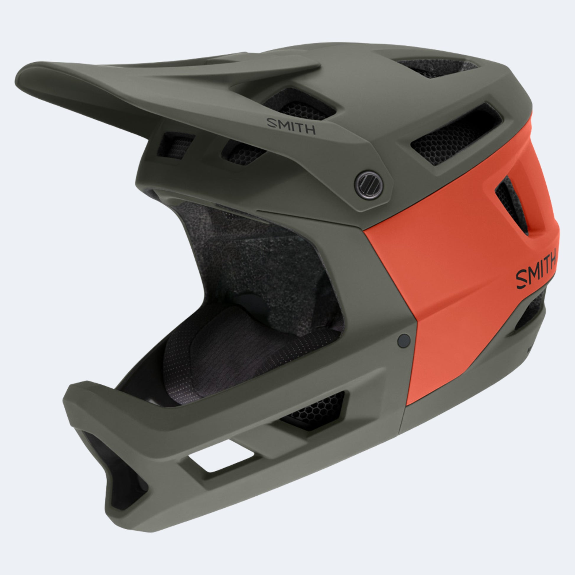 Smith Mainline MIPS Bike Helmet
