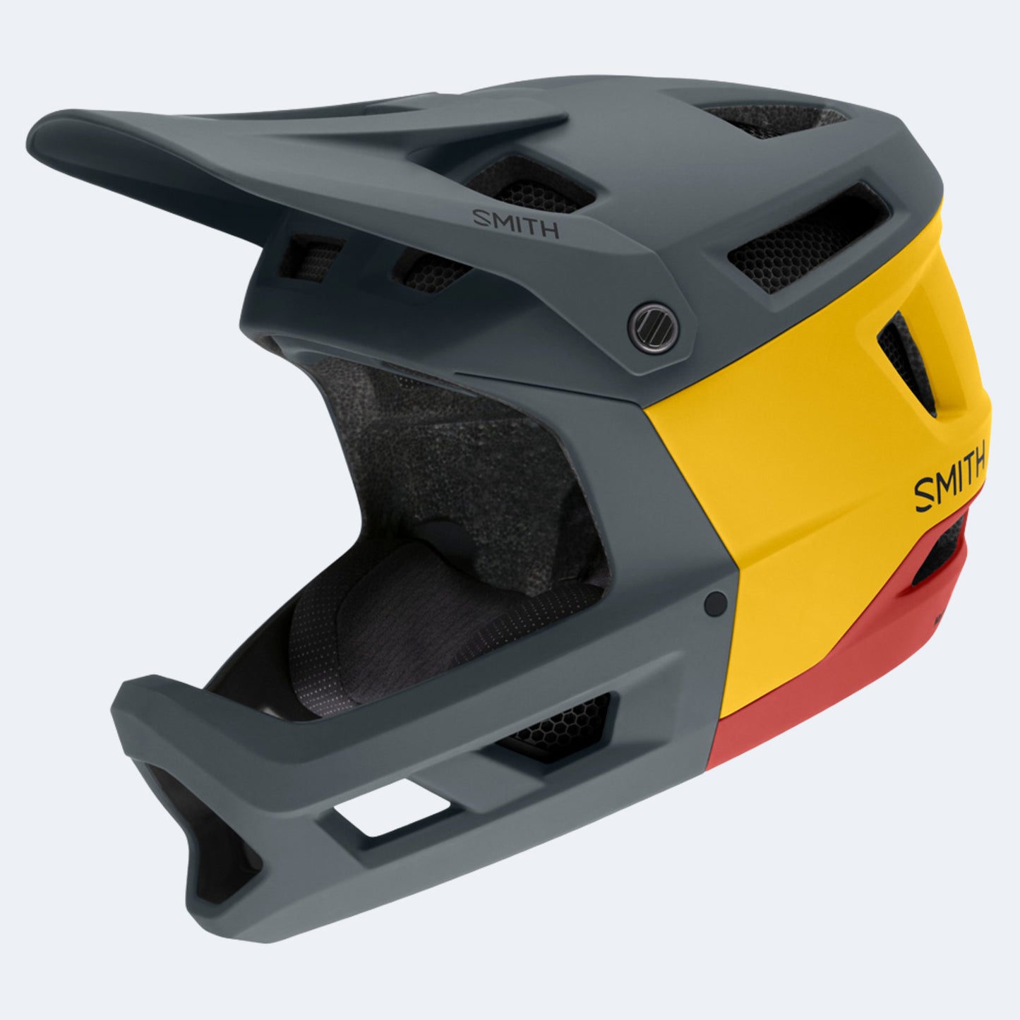 Smith Mainline MIPS Bike Helmet