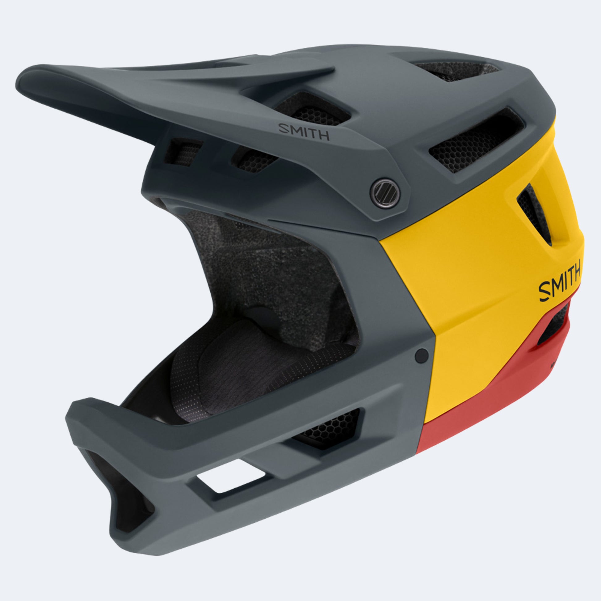 Smith Mainline MIPS Bike Helmet
