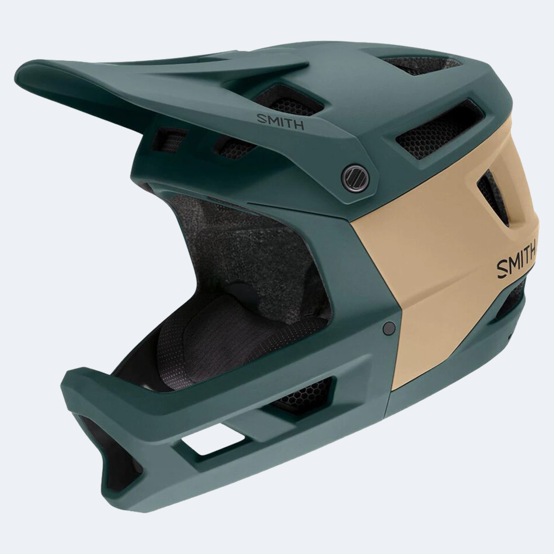 Smith Mainline MIPS Bike Helmet