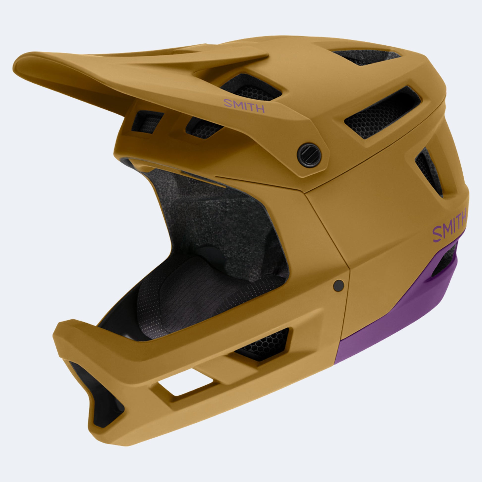 Smith Mainline MIPS Bike Helmet