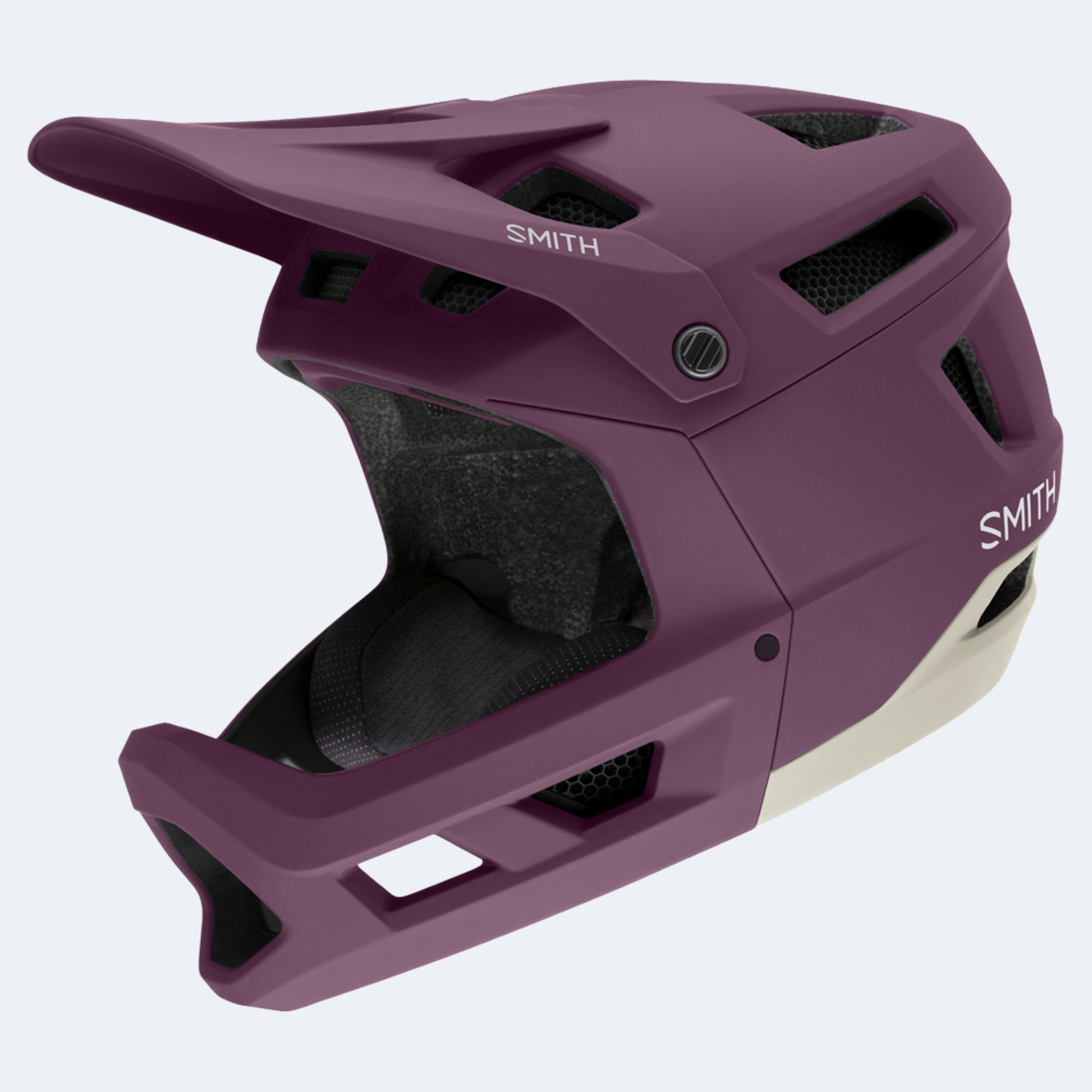 Smith Mainline MIPS Bike Helmet