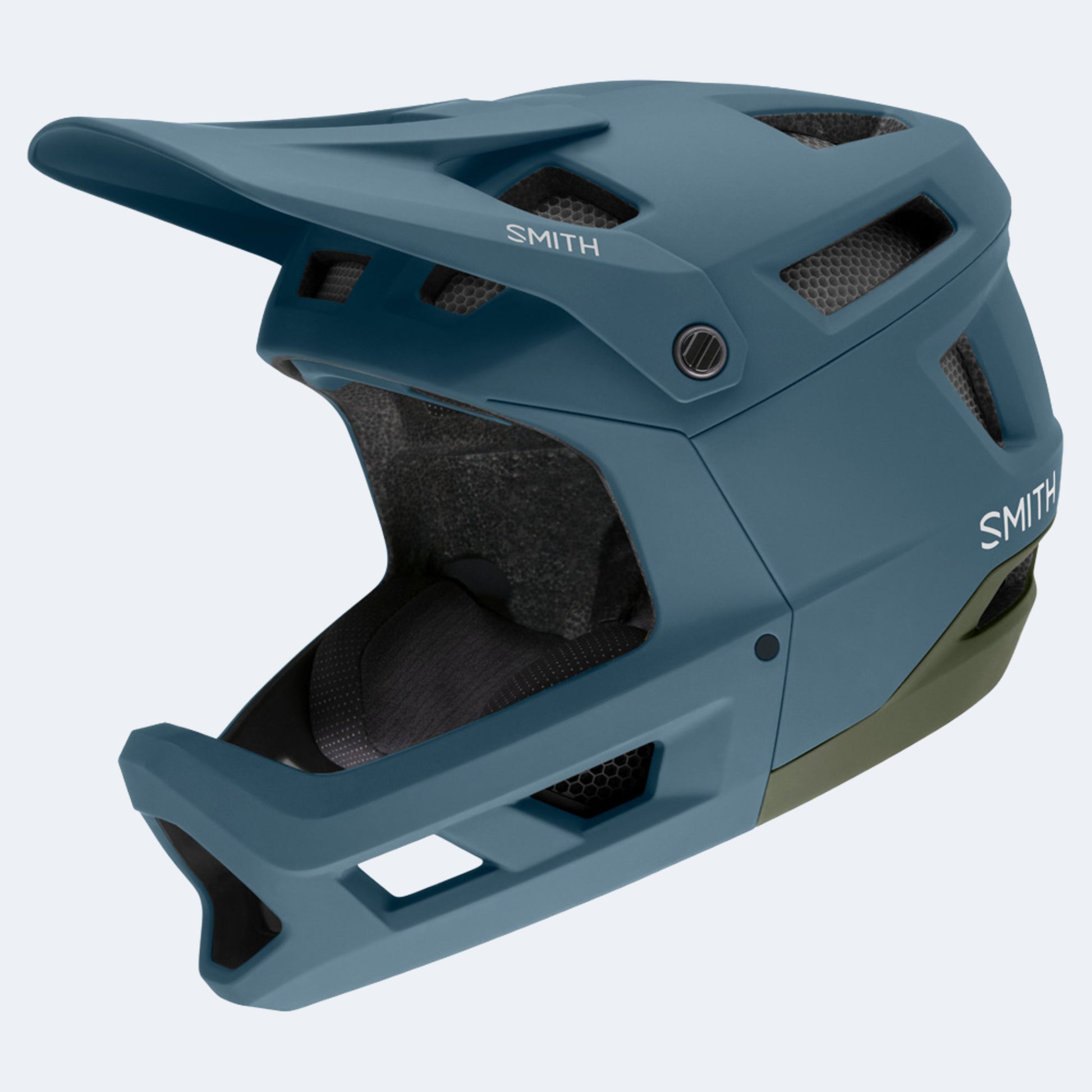 Smith Mainline MIPS Bike Helmet