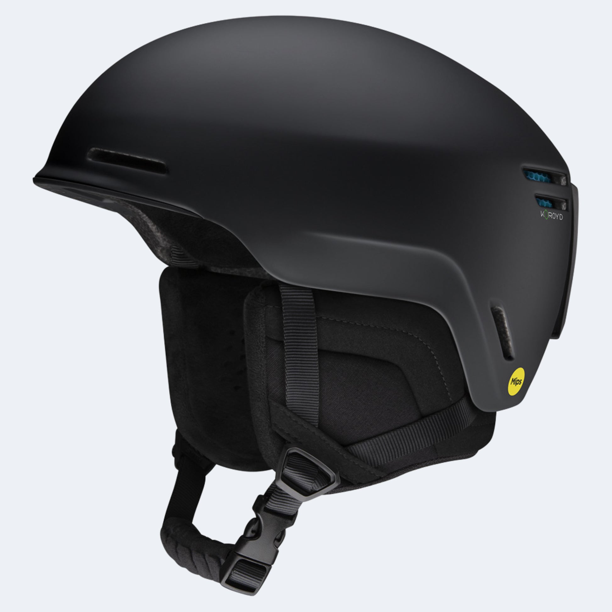 Smith Method MIPS Helmet