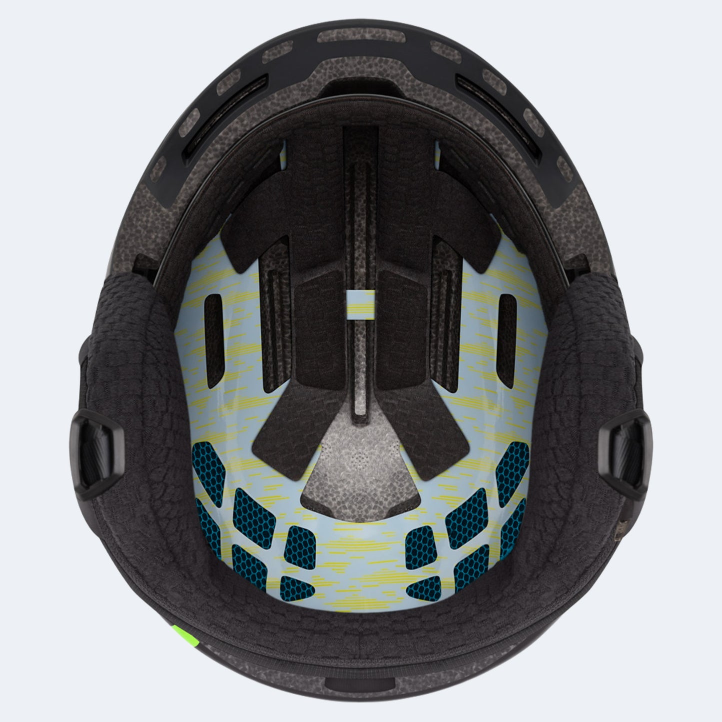 Smith Method Pro MIPS Helmet