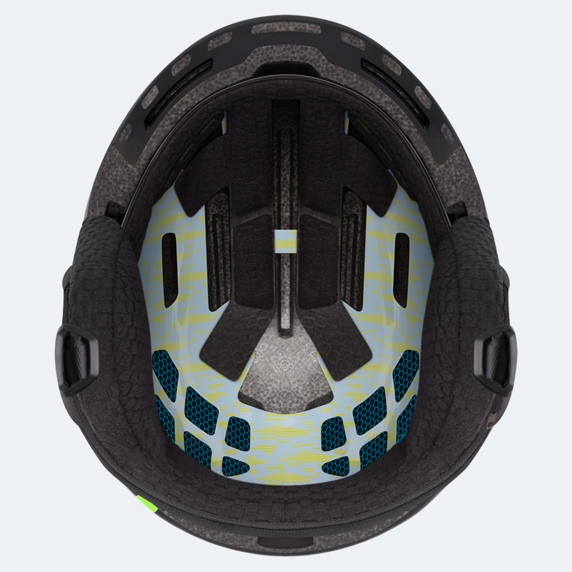 Smith Method Pro MIPS Helmet