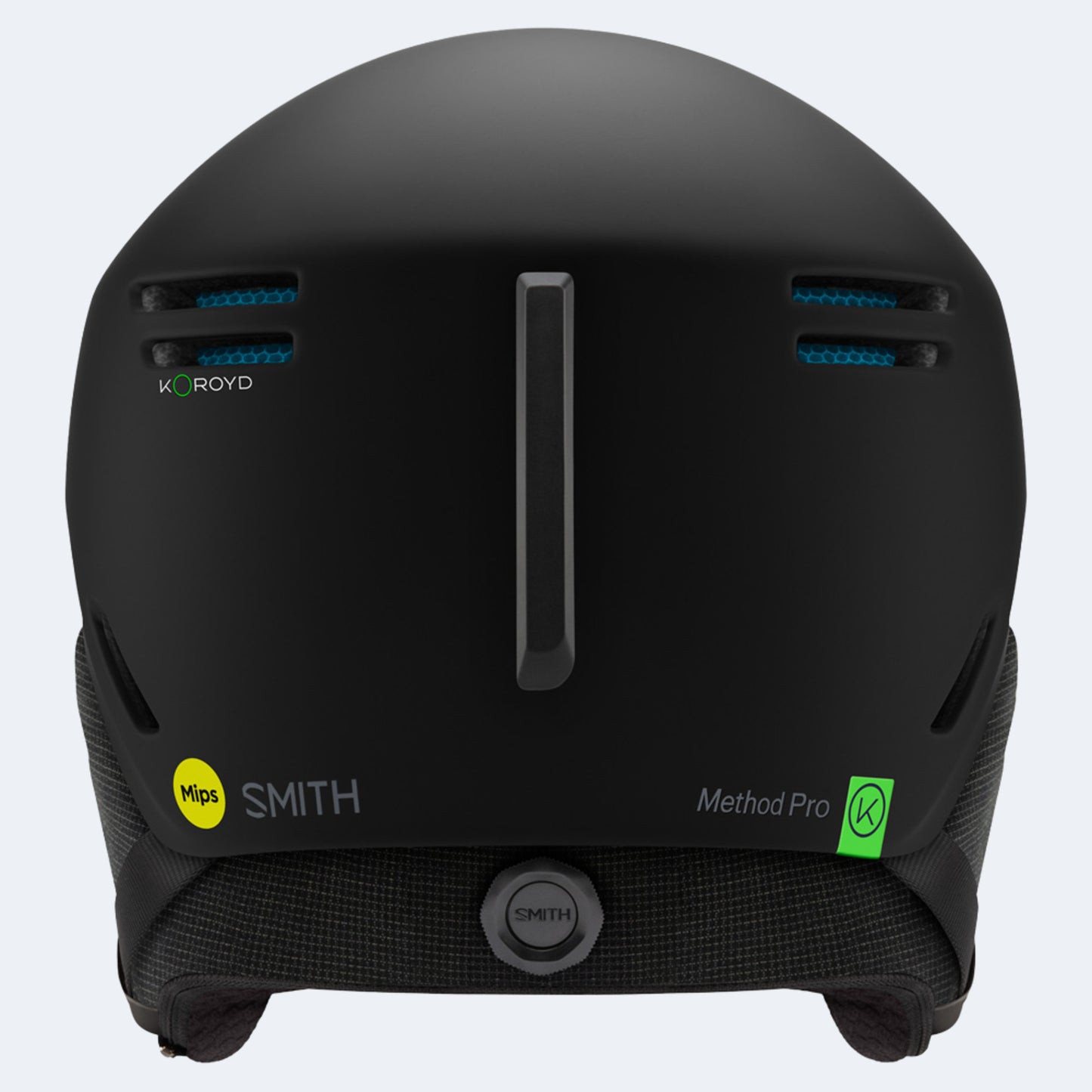 Smith Method Pro MIPS Helmet