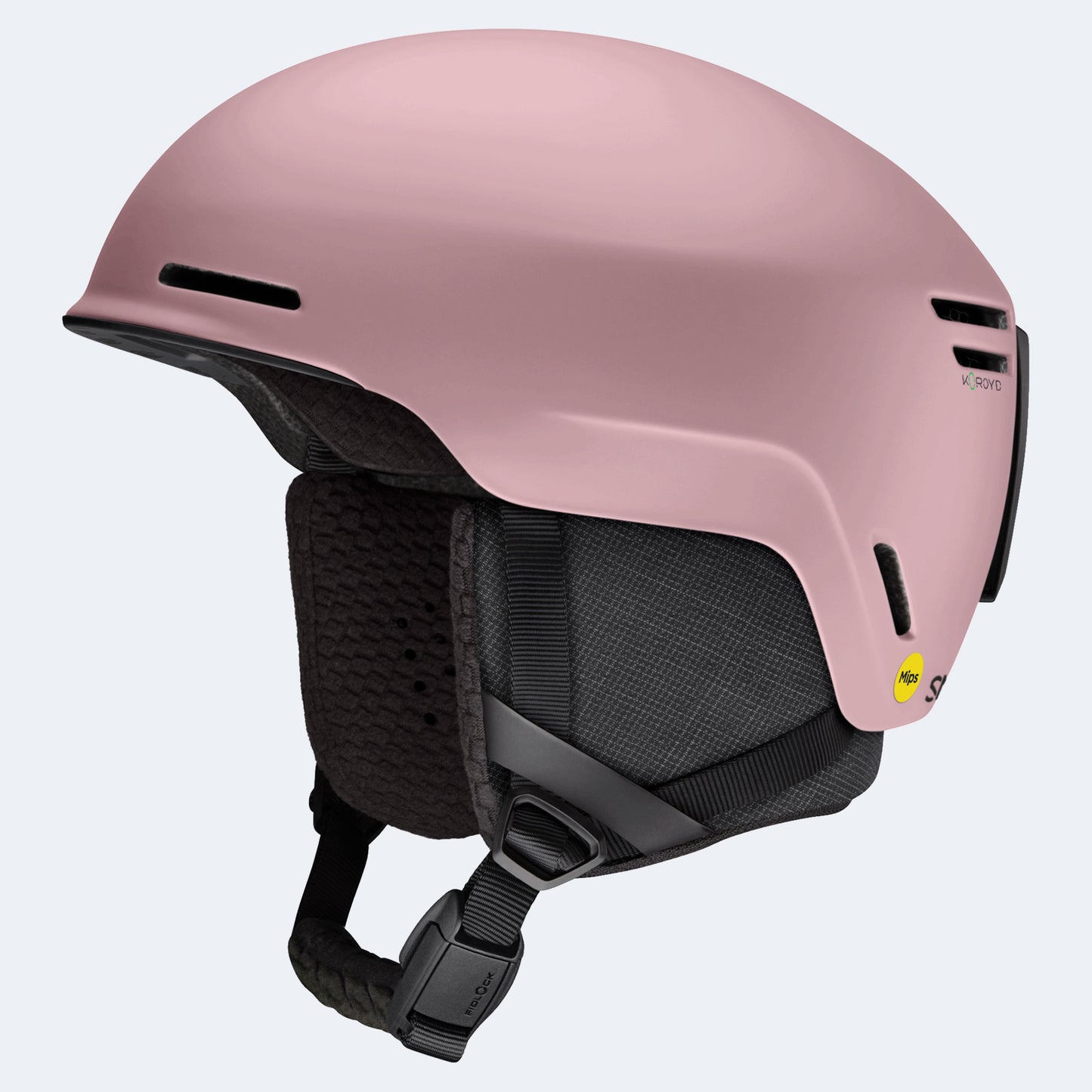 Smith Method Pro MIPS Helmet