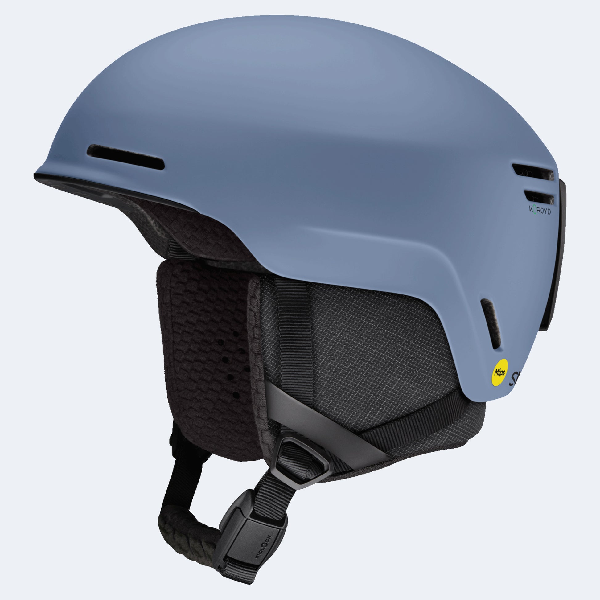 Smith Method Pro MIPS Helmet