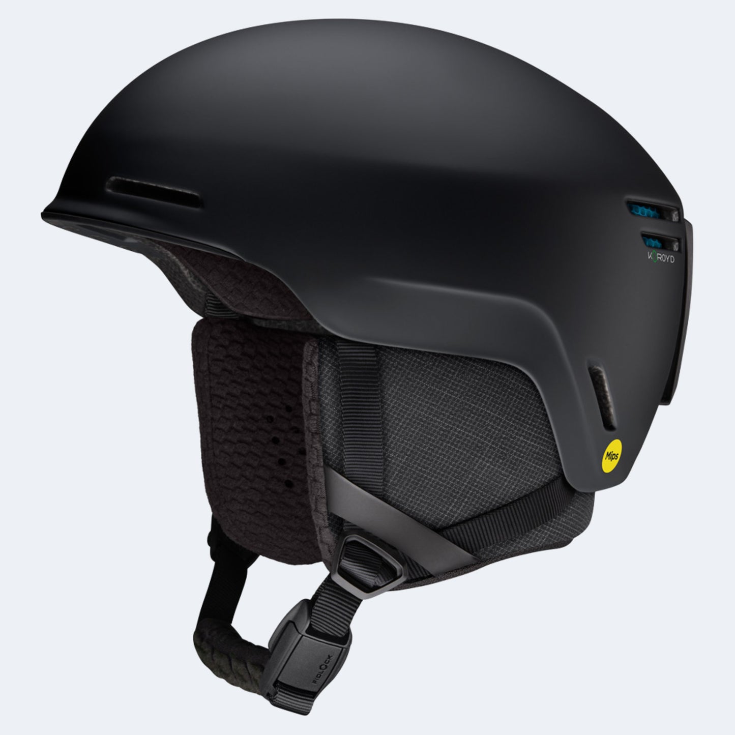 Smith Method Pro MIPS Helmet