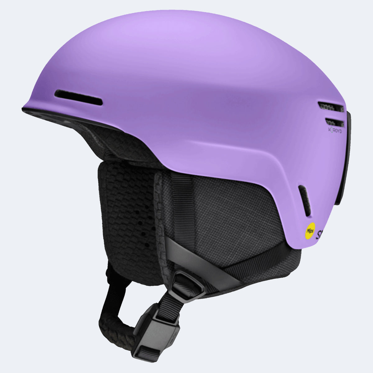 Smith Method Pro MIPS Helmet