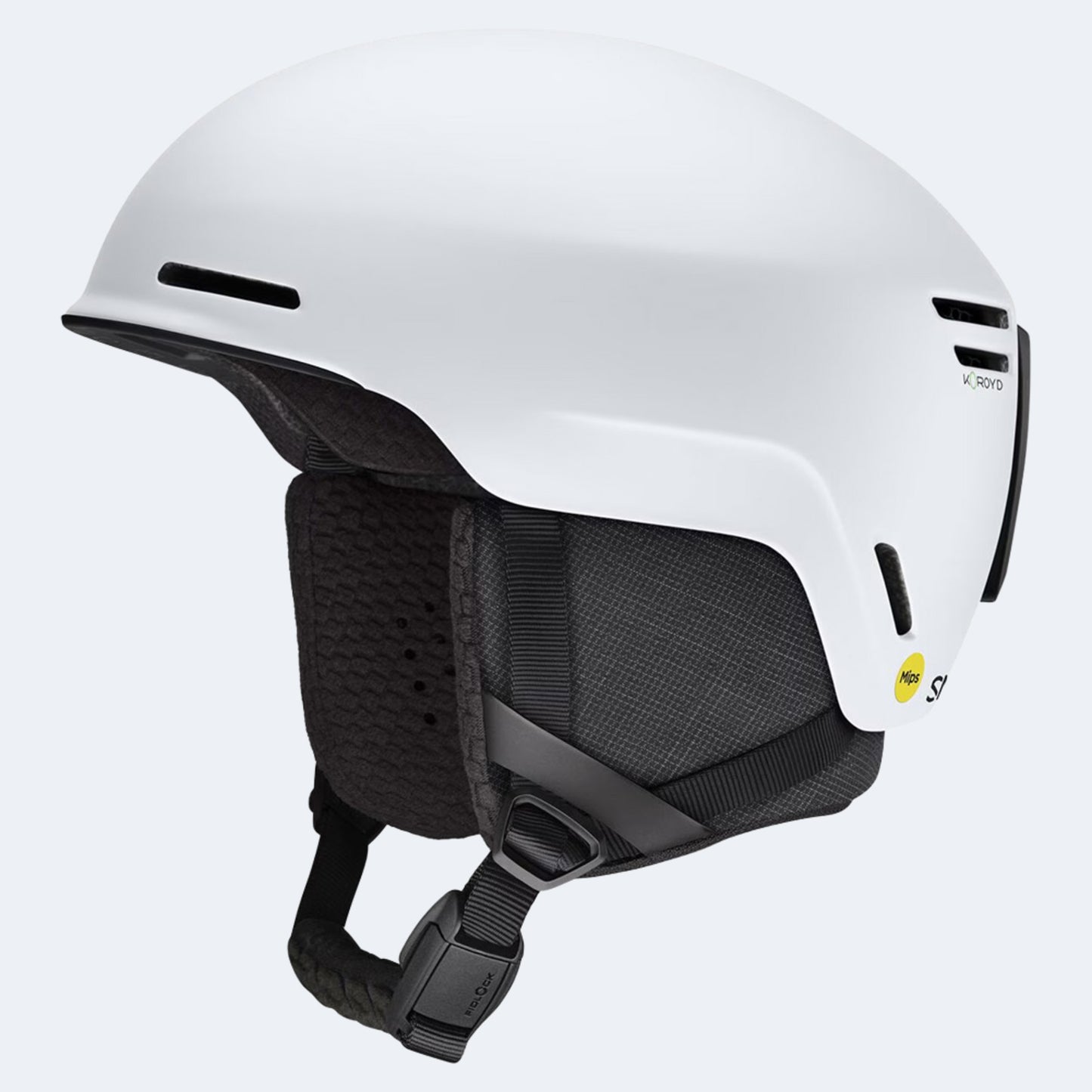 Smith Method Pro MIPS Helmet