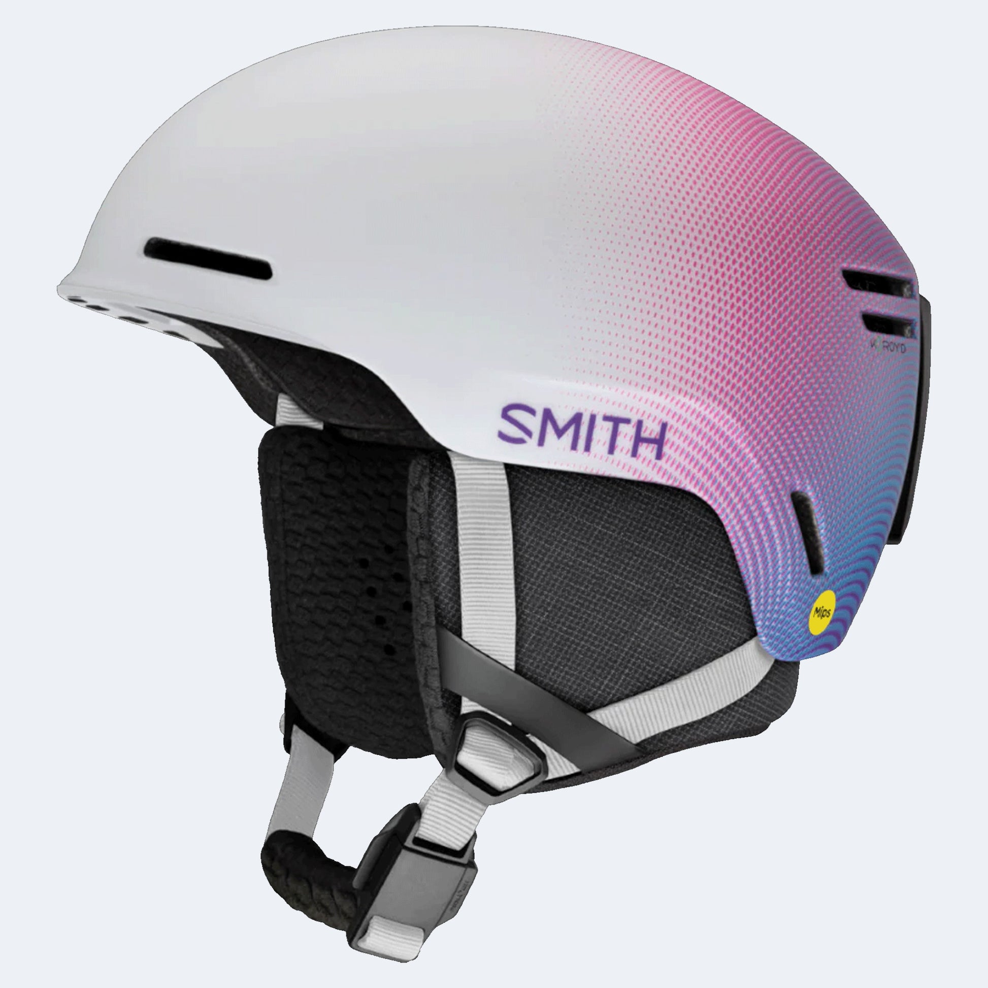 Smith Method Pro MIPS Helmet