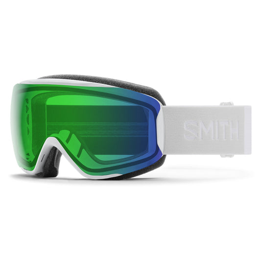 Smith Moment Goggle