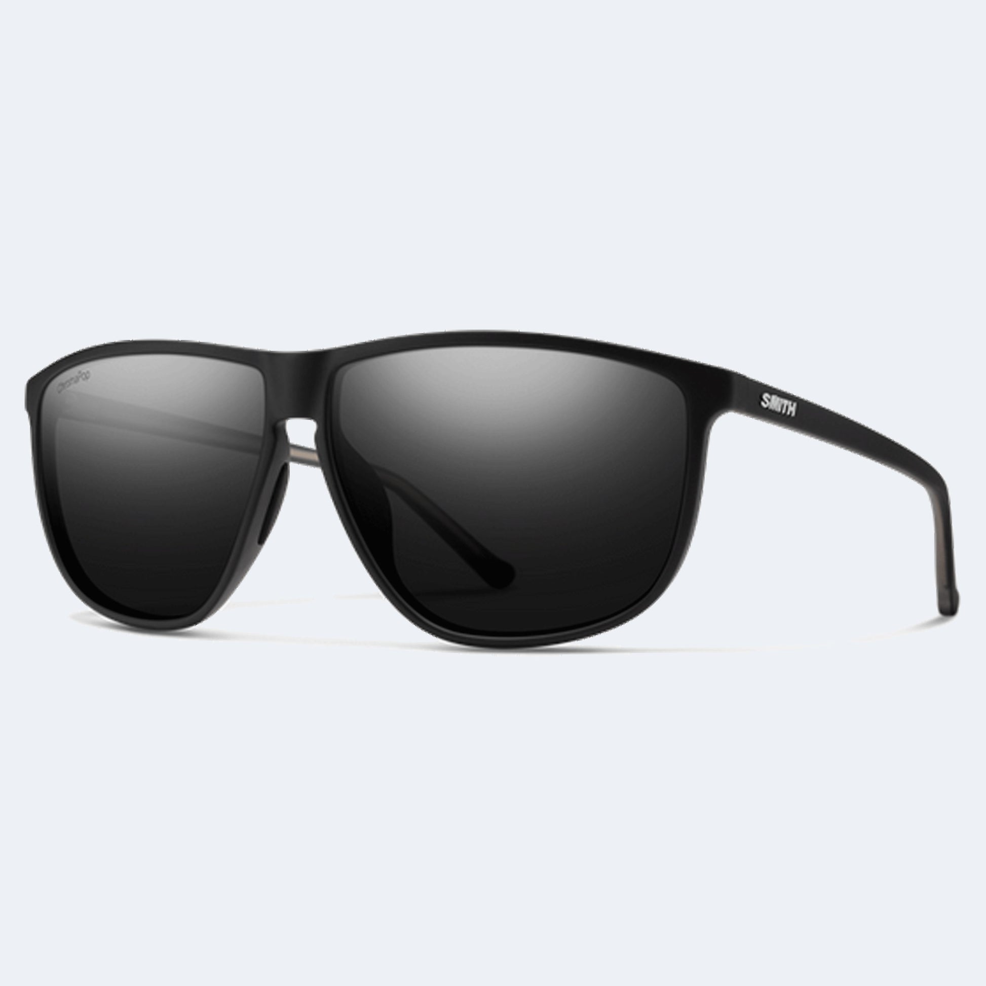 Smith Mono Lake Sunglasses