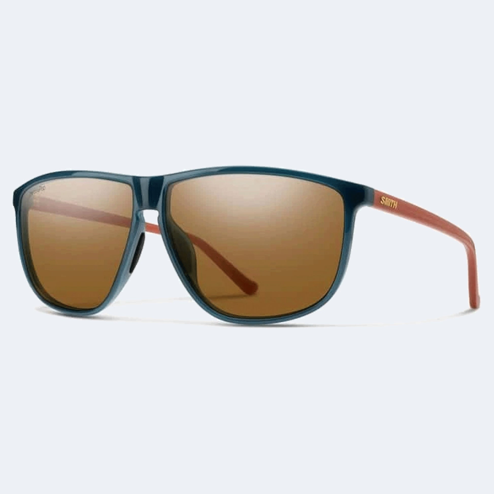 Smith Mono Lake Sunglasses