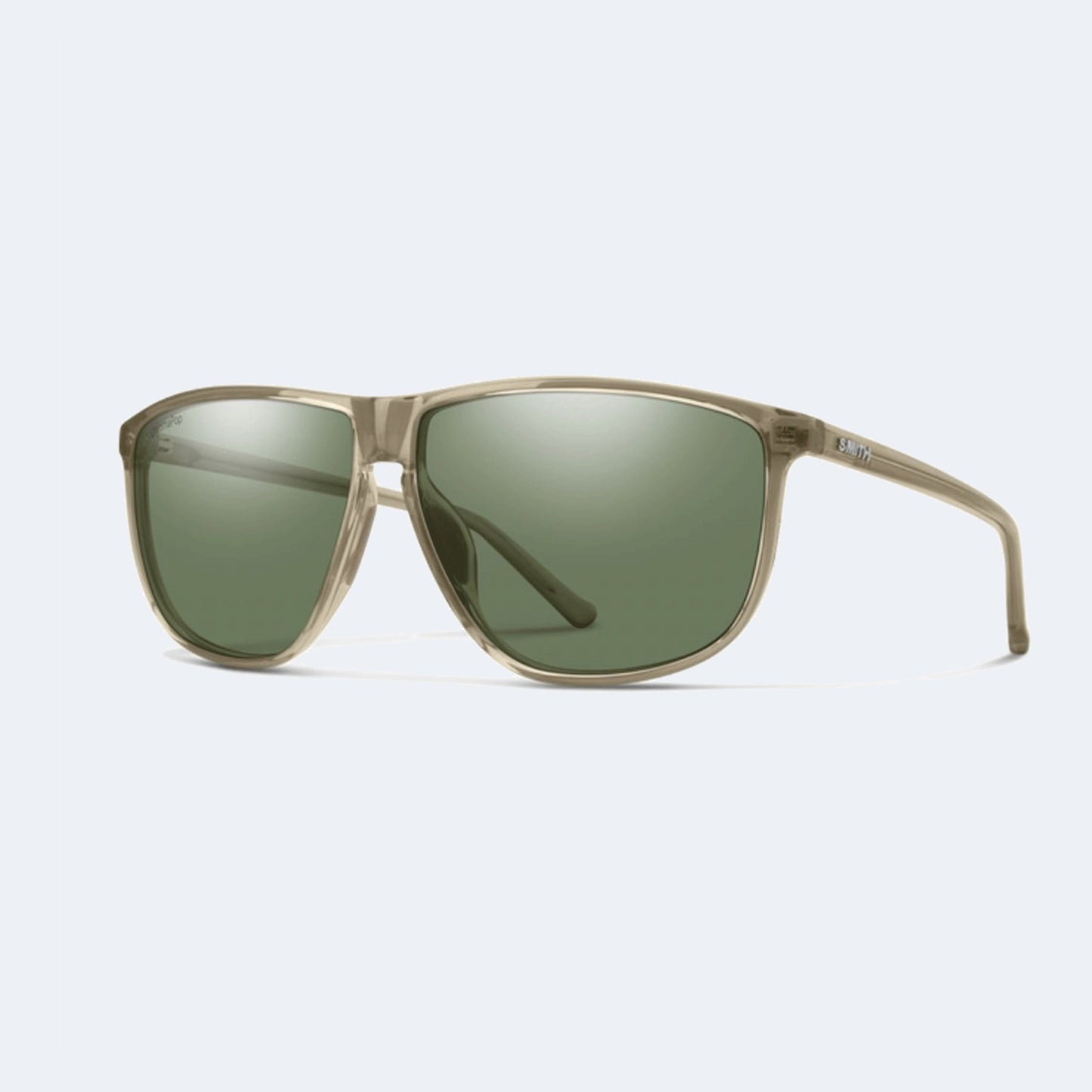 Smith Mono Lake Sunglasses
