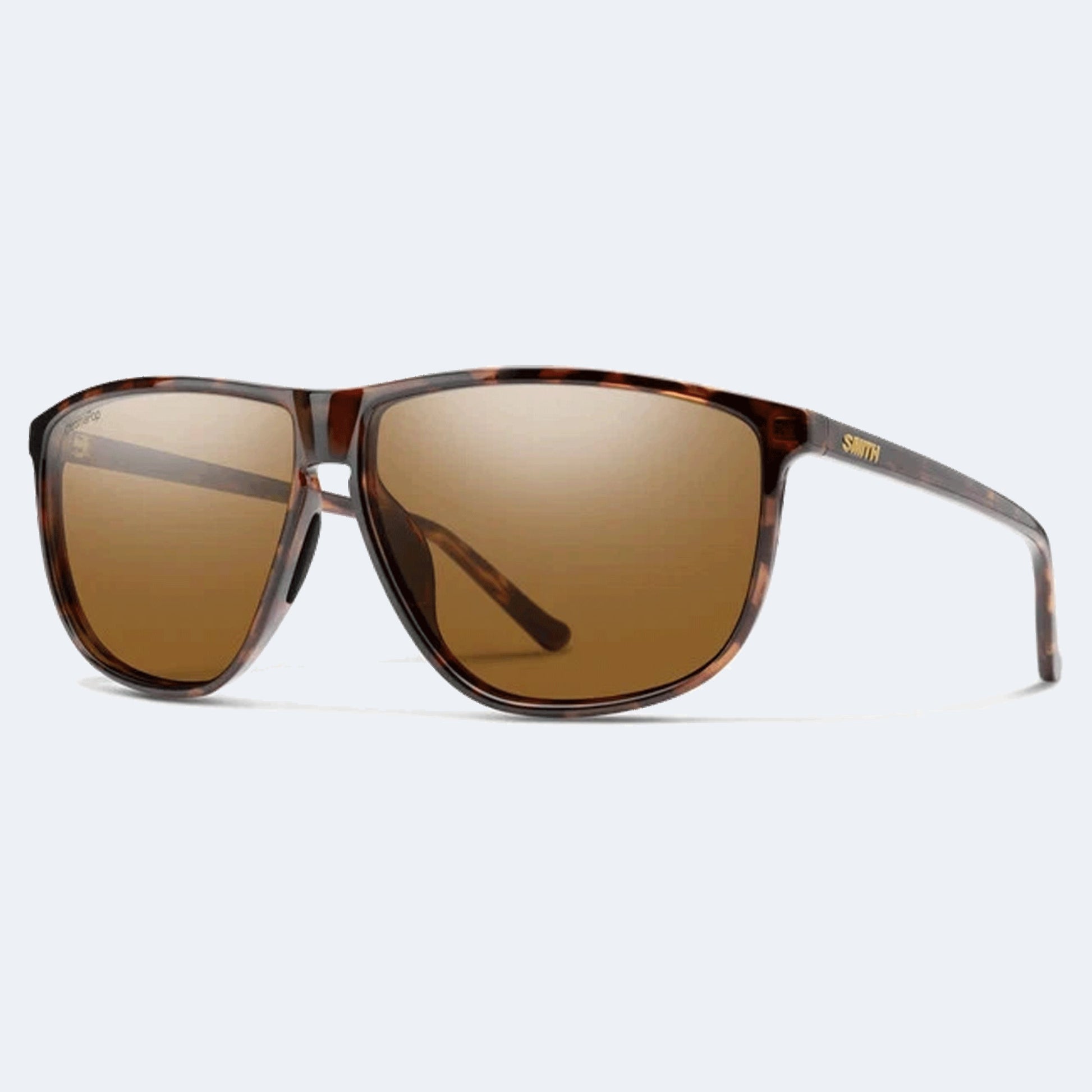 Smith Mono Lake Sunglasses