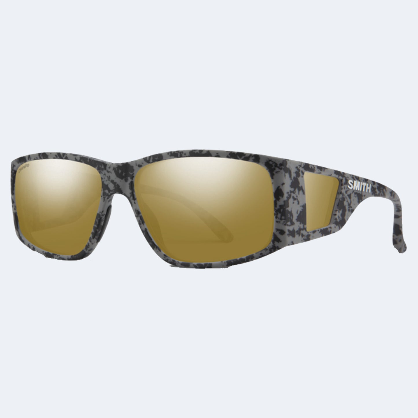 Smith Monroe Peak Sunglasses