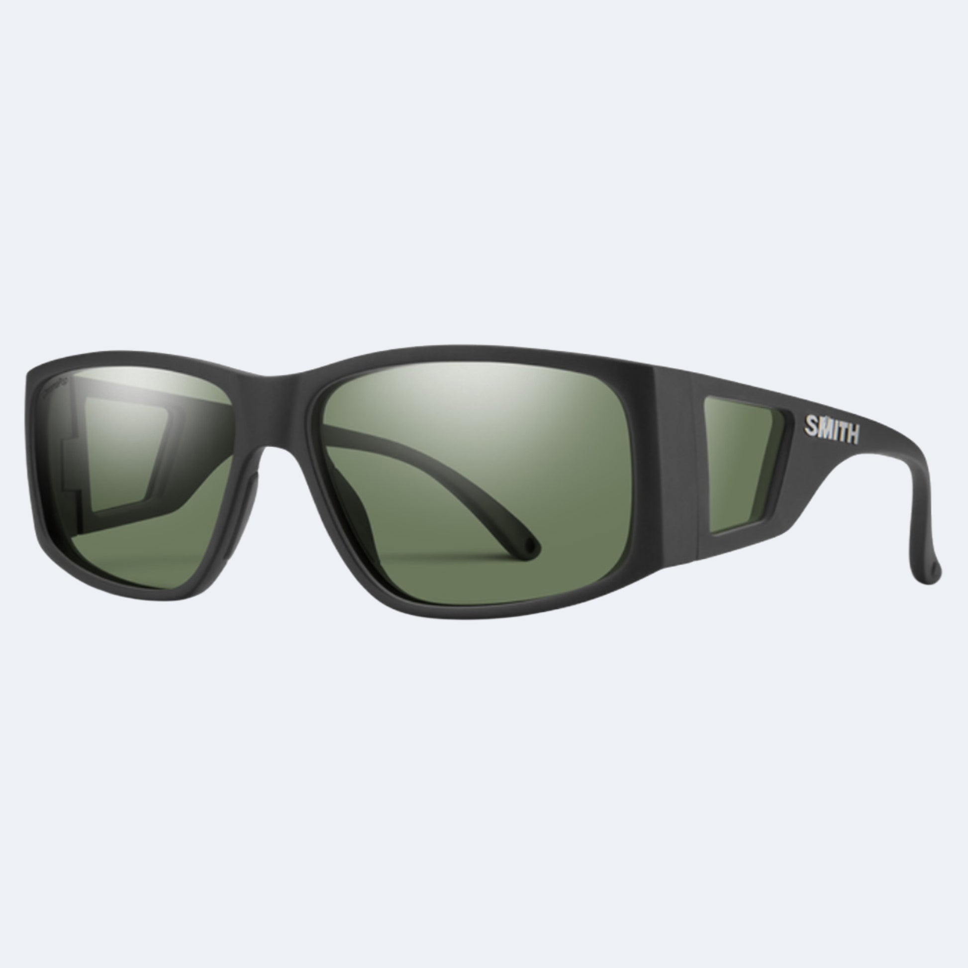 Smith Monroe Peak Sunglasses