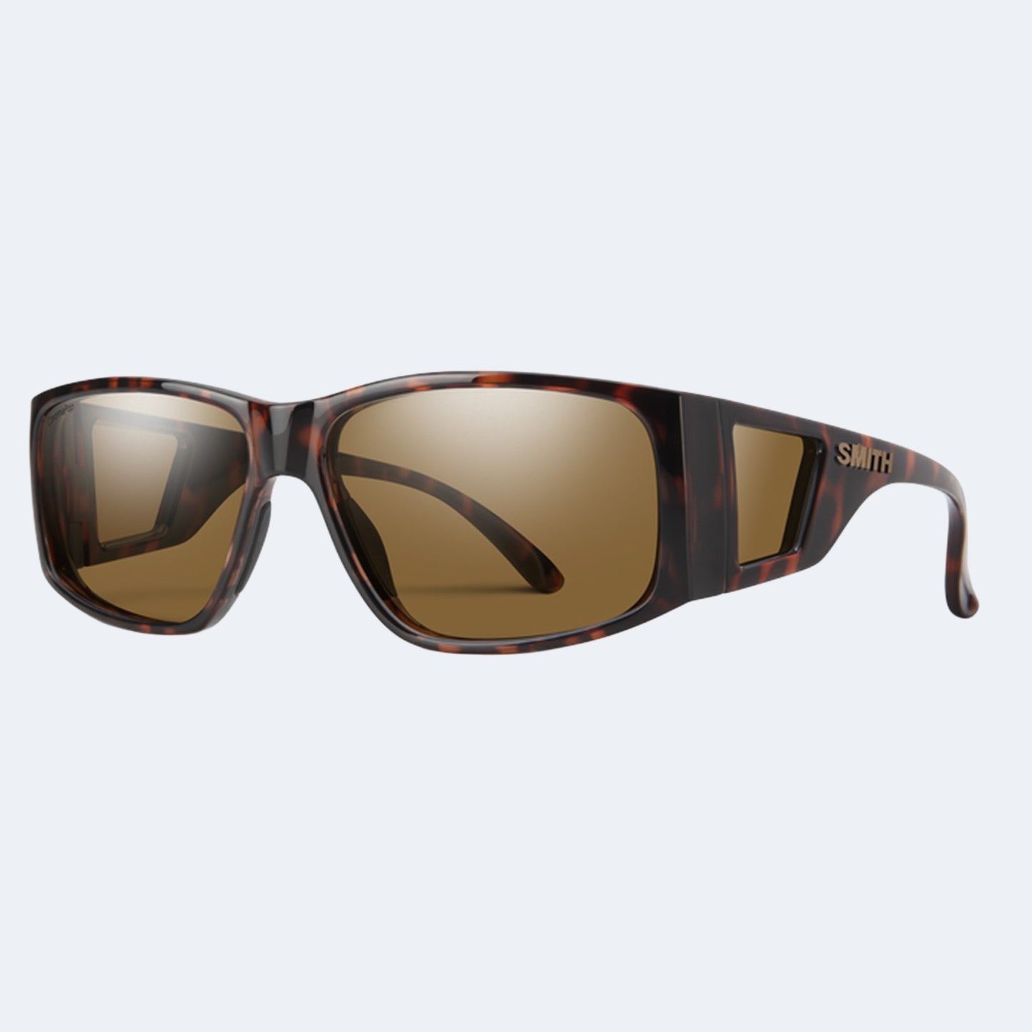 Smith Monroe Peak Sunglasses