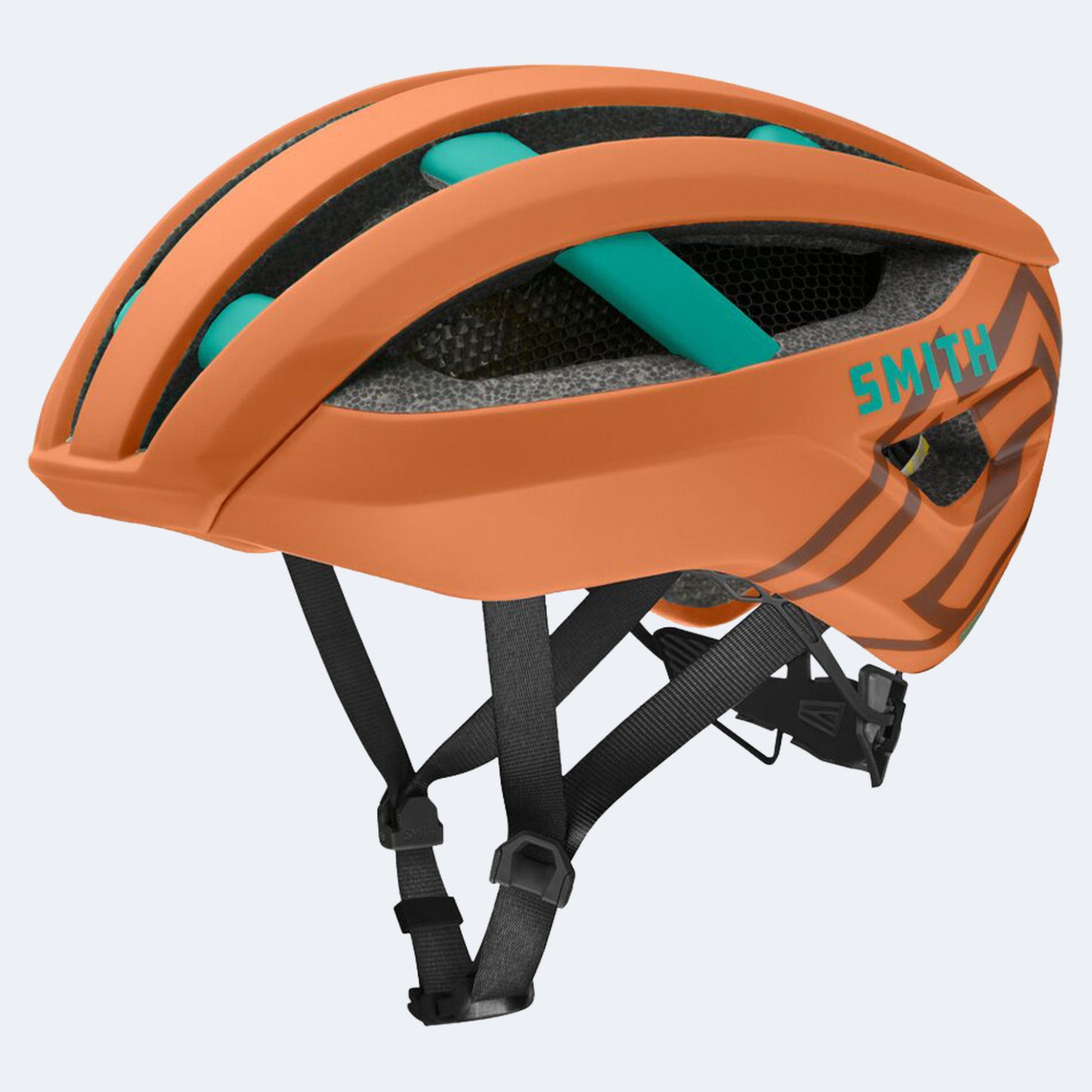 Smith Network Mips Bike Helmet