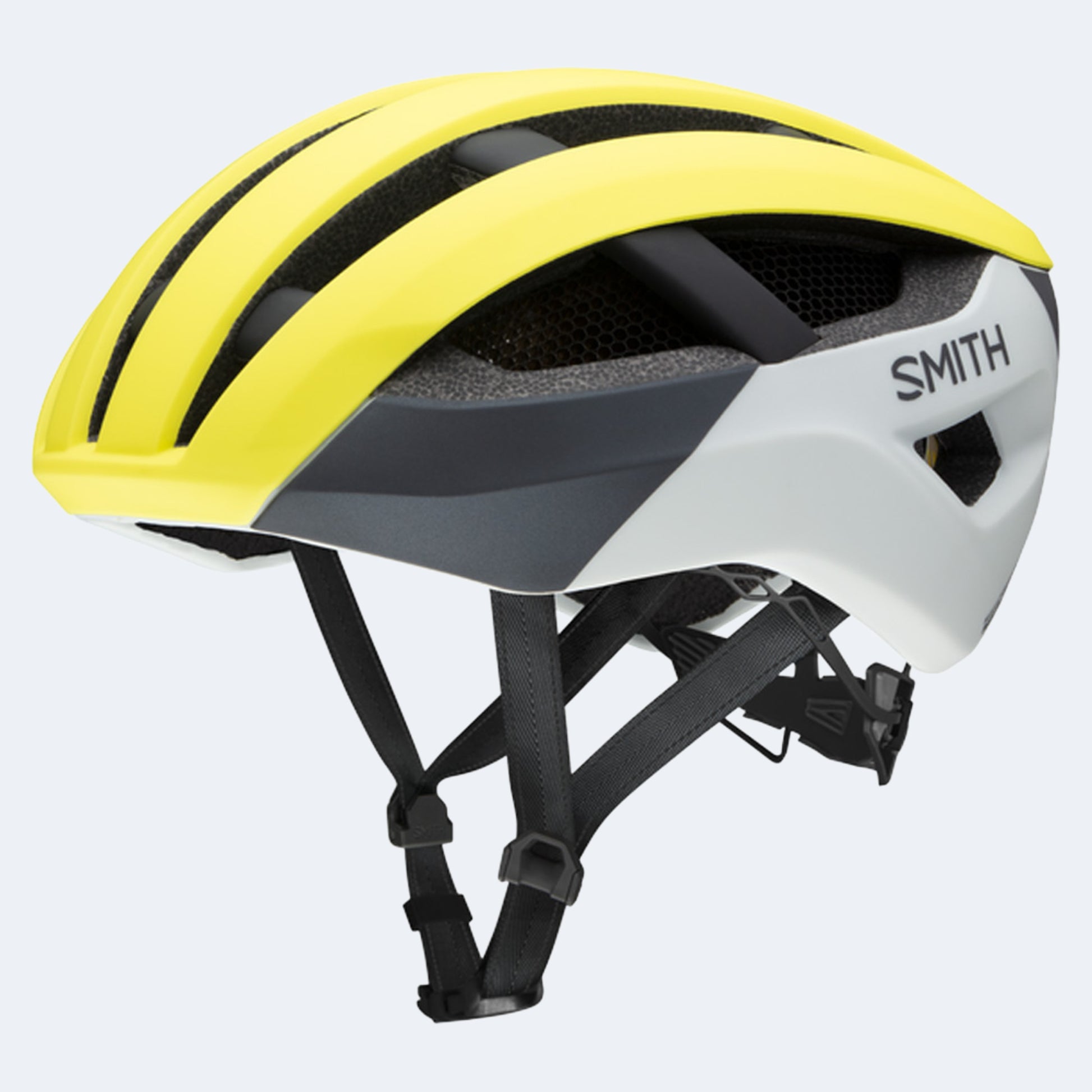 Smith Network Mips Bike Helmet