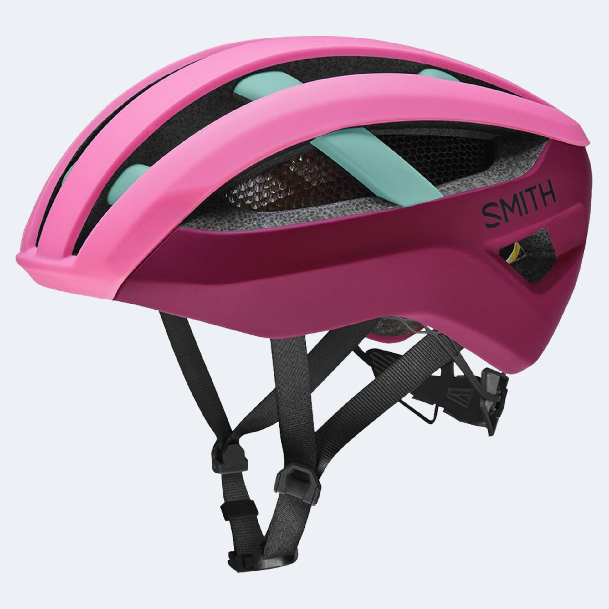 Smith Network Mips Bike Helmet