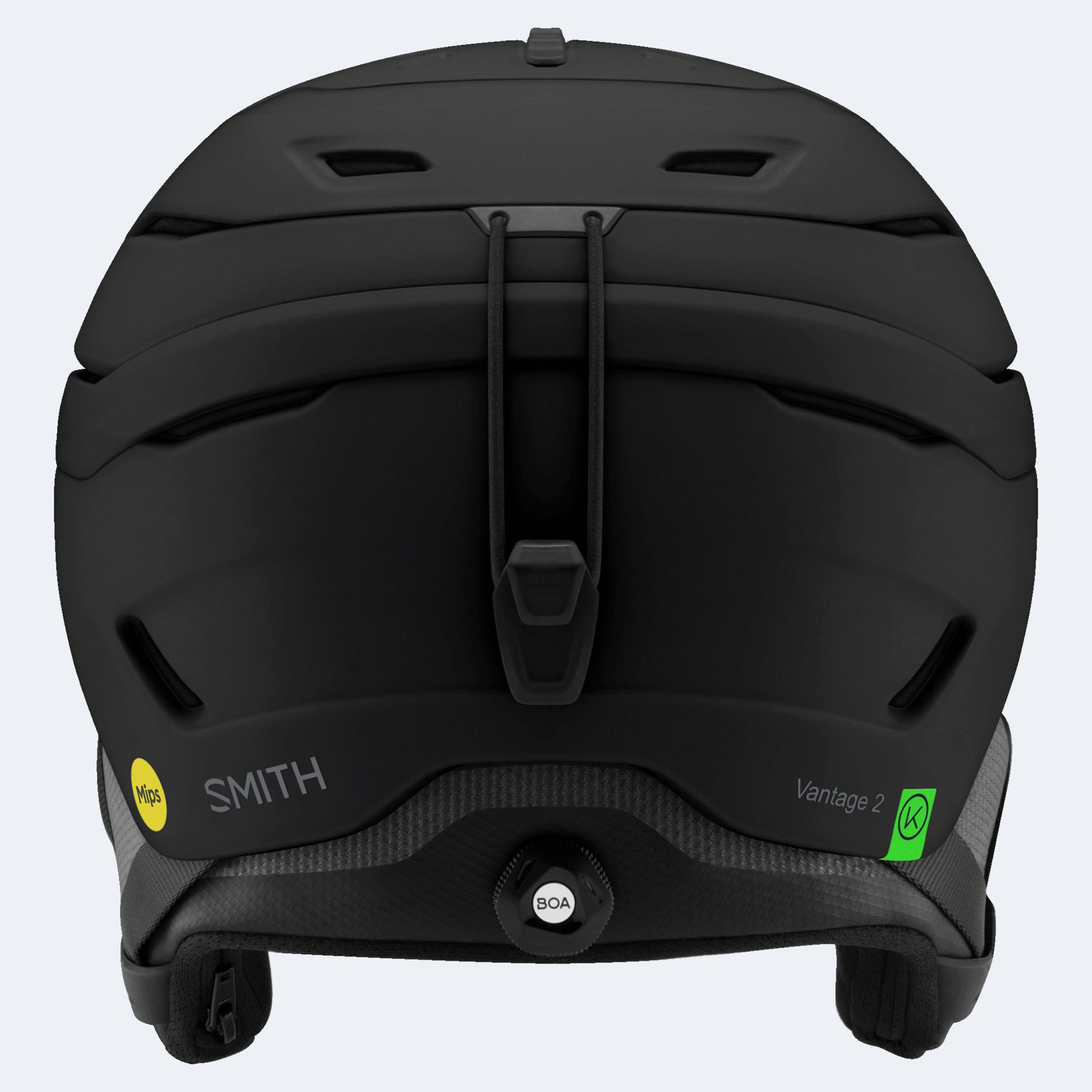 Smith Nexus MIPS Helmet