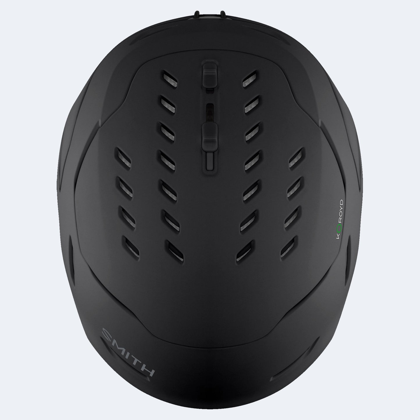Smith Nexus MIPS Helmet