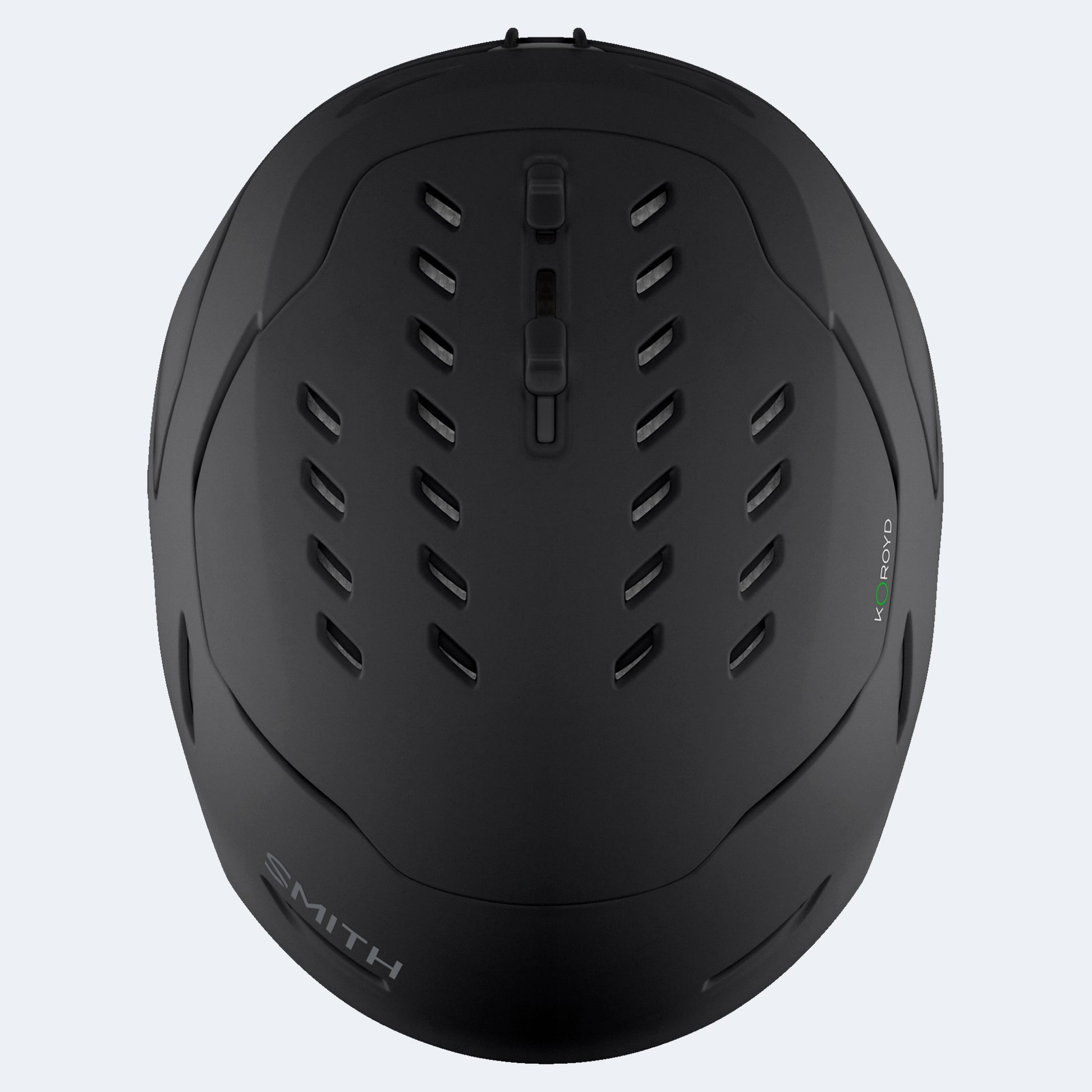 Smith Nexus MIPS Helmet