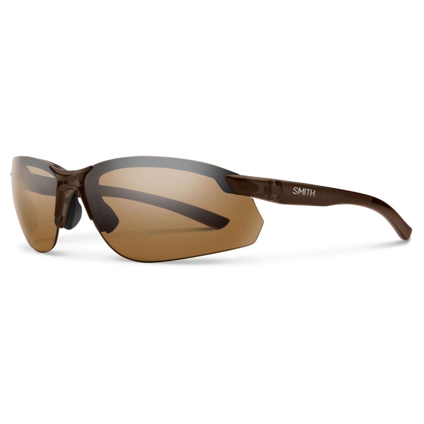 Smith Parallel Max 2 Sunglasses