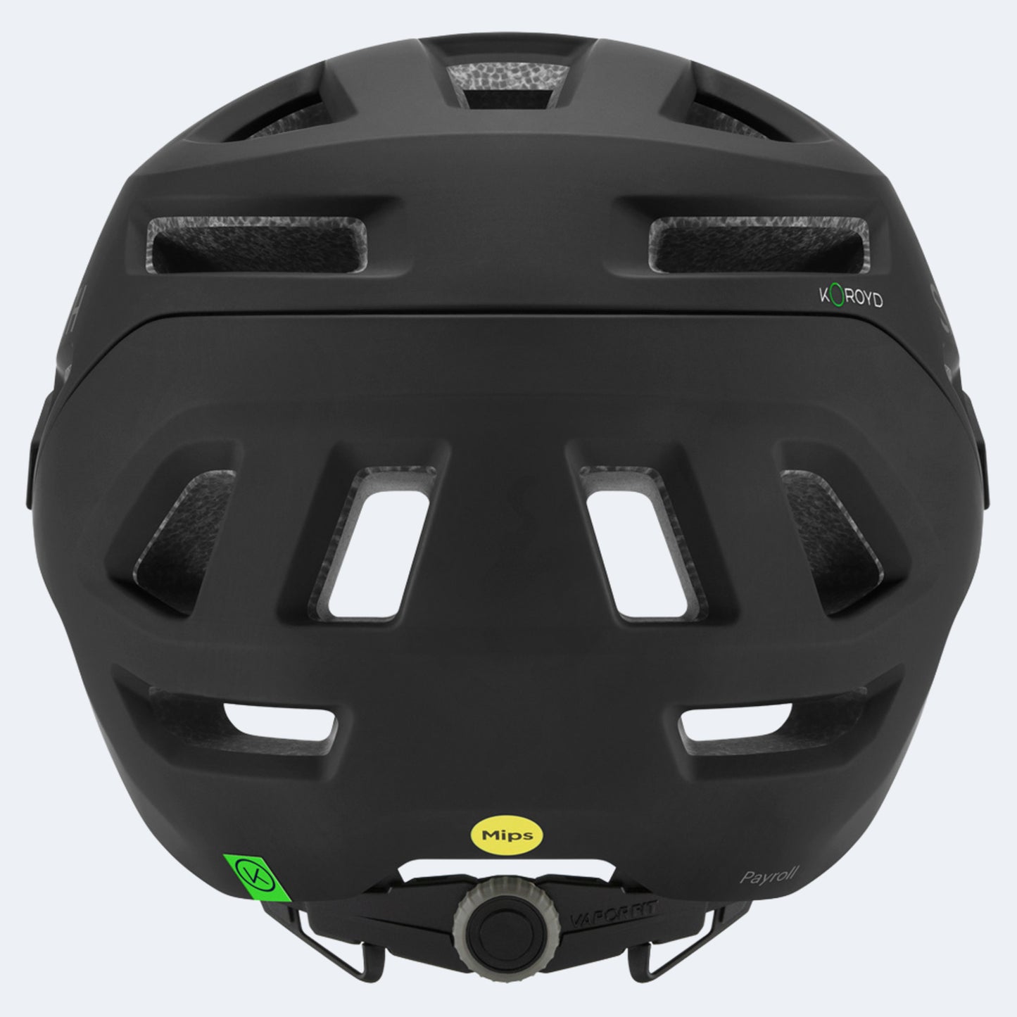 Smith Payroll MIPS Bike Helmet