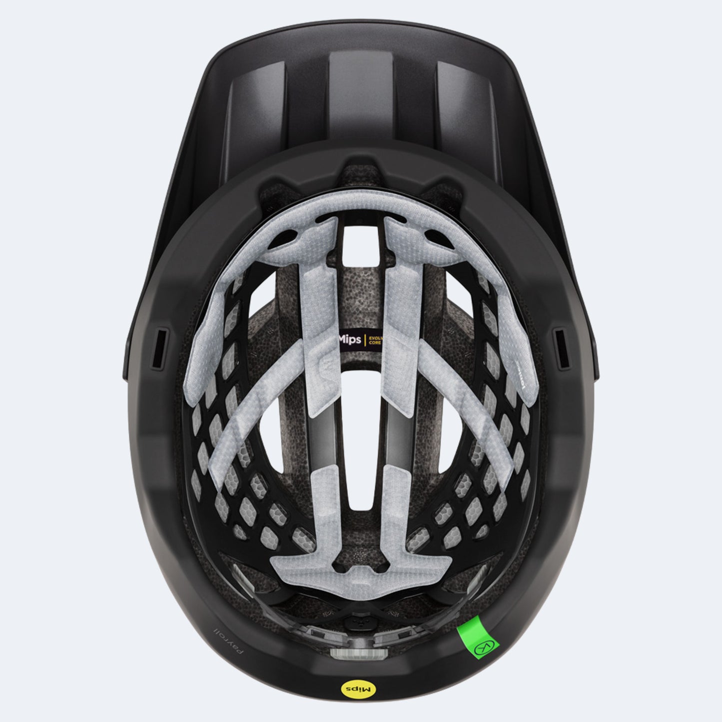 Smith Payroll MIPS Bike Helmet