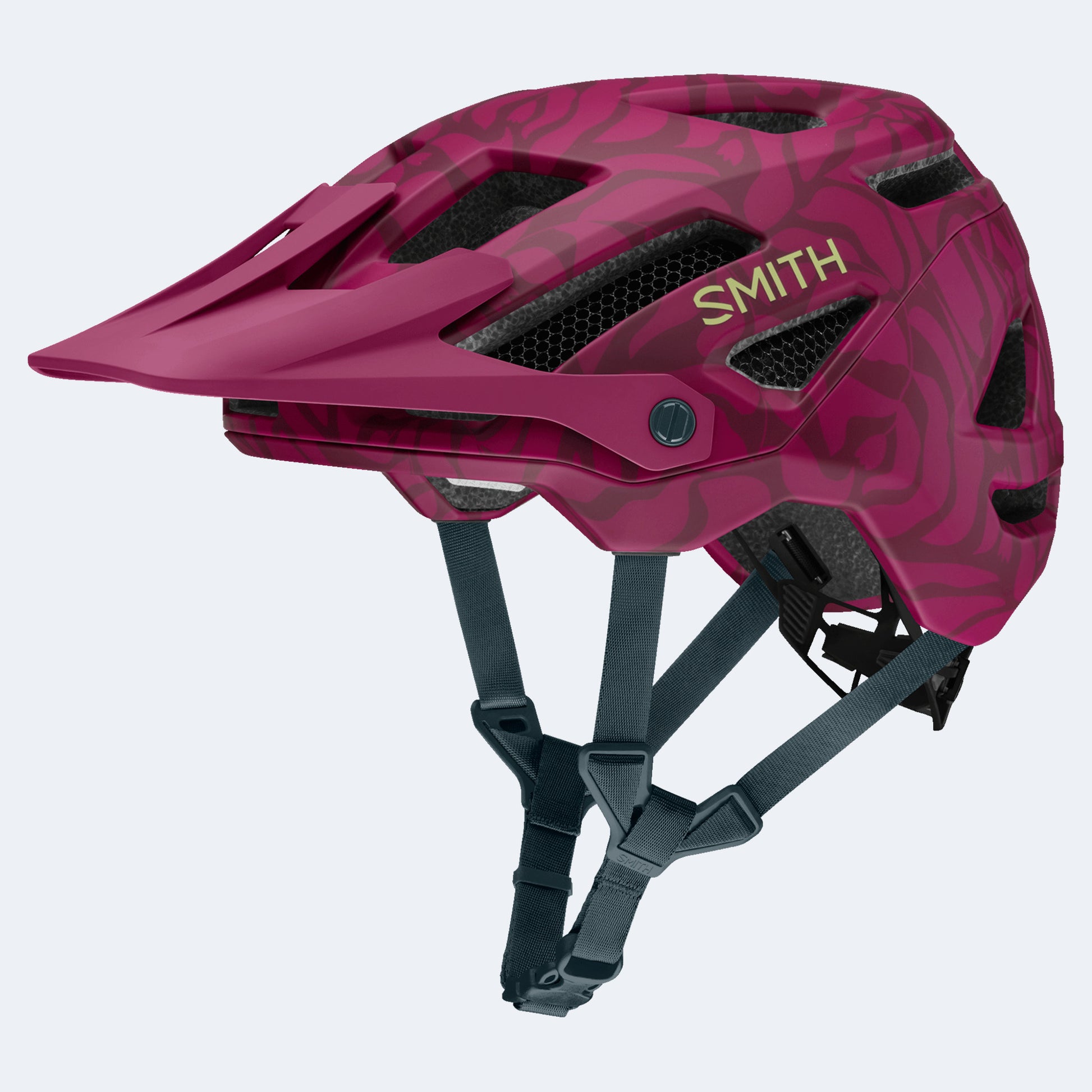 Smith Payroll MIPS Bike Helmet