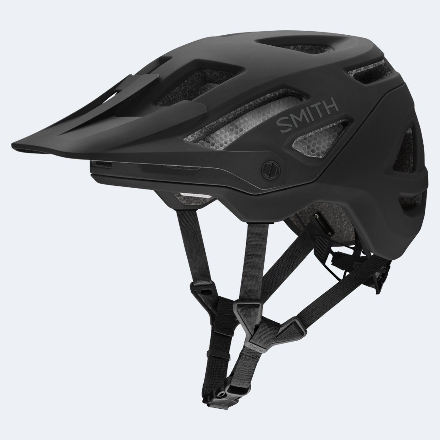 Smith Payroll MIPS Bike Helmet