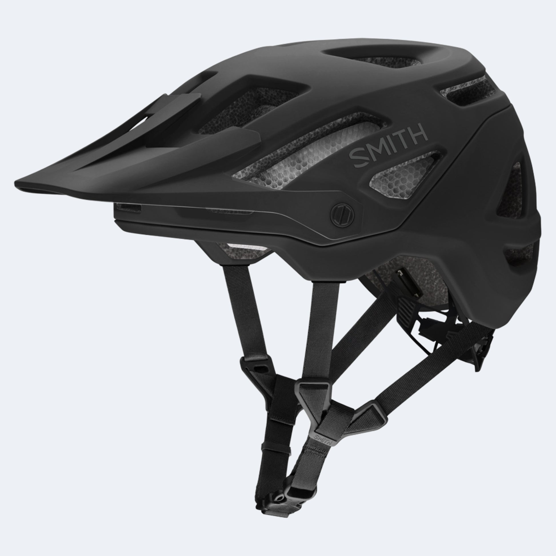 Smith Payroll MIPS Bike Helmet