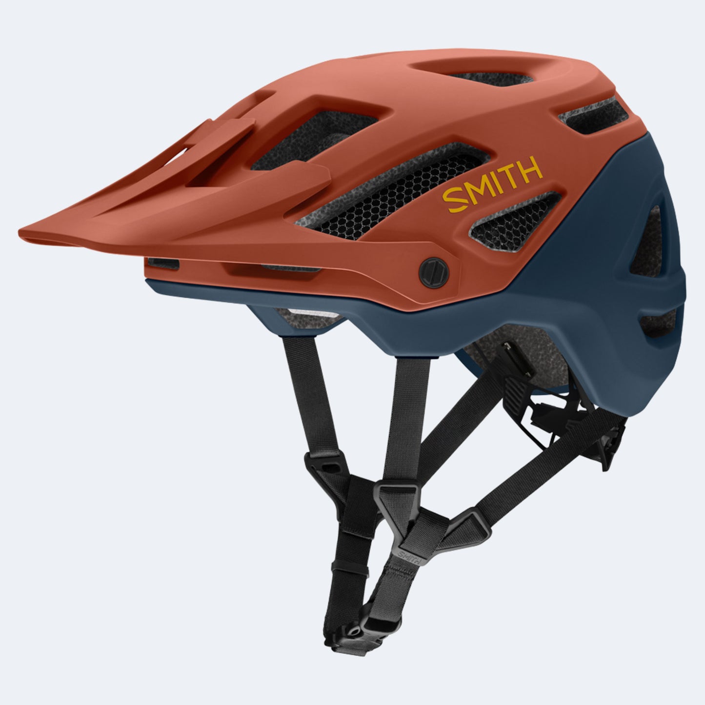 Smith Payroll MIPS Bike Helmet