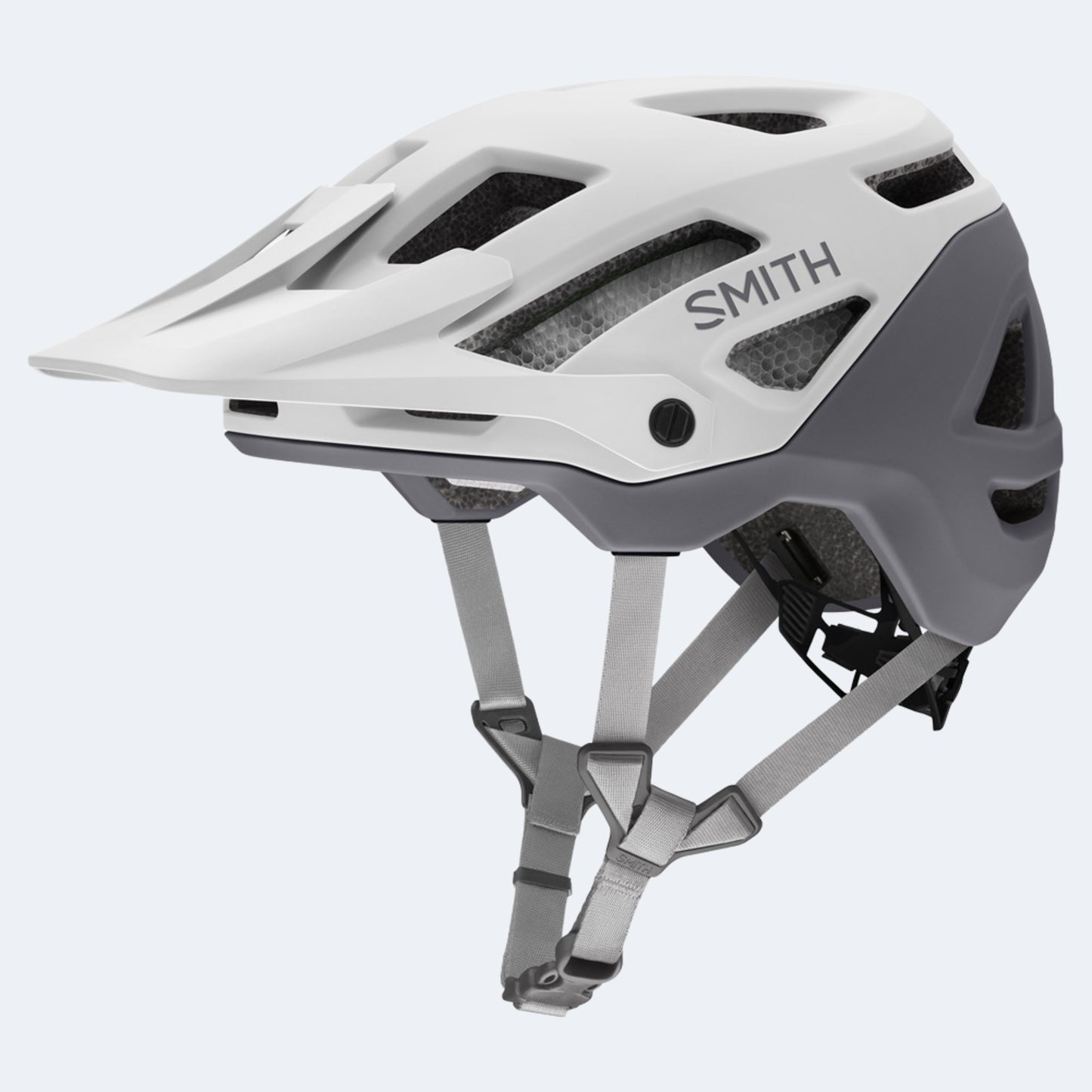 Smith Payroll MIPS Bike Helmet