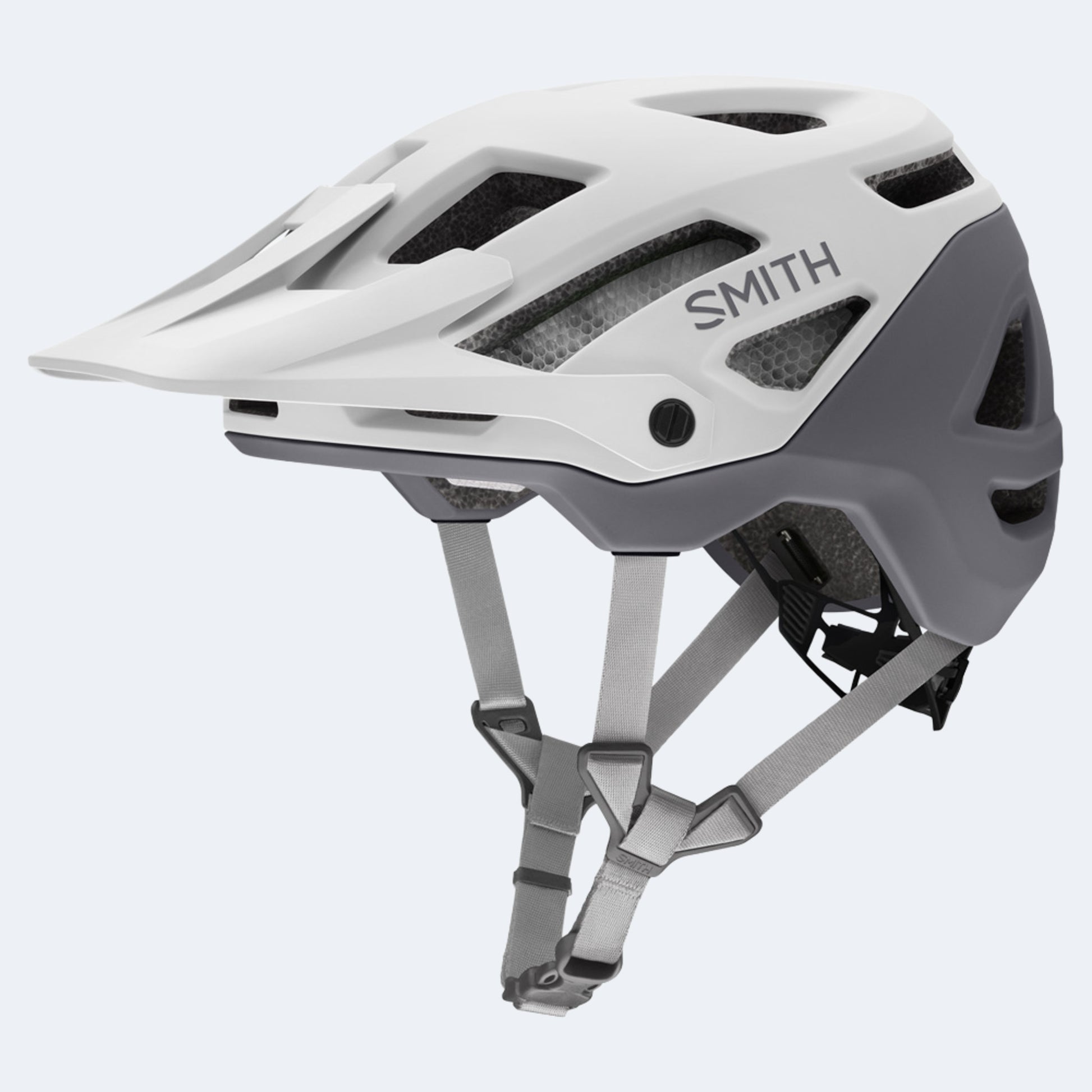 Smith Payroll MIPS Bike Helmet