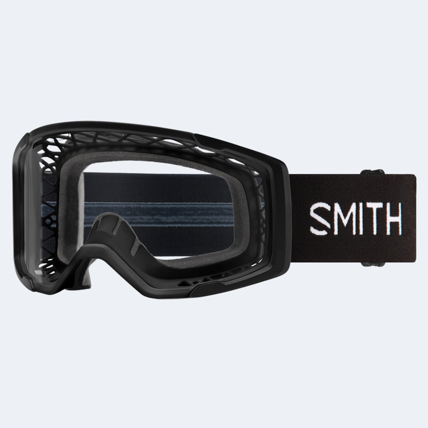 Smith Rhythm MTB Goggle